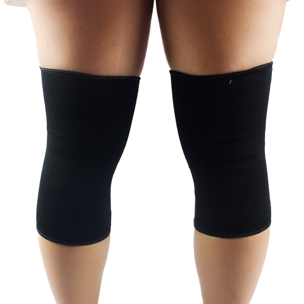 Rodillera De Volley Jump | DRB®