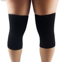 Rodillera De Volley Jump | DRB®