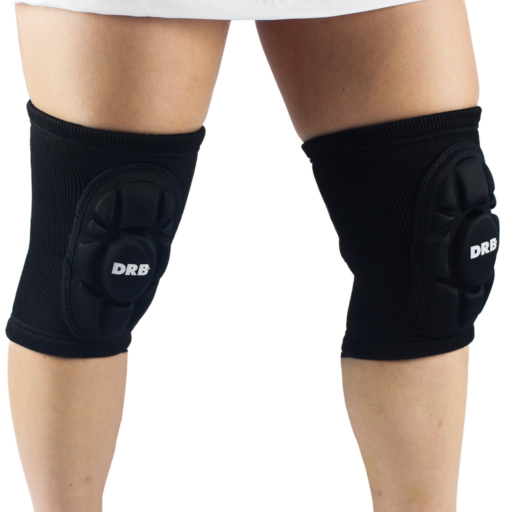 RODILLERA UNIVERSAL ONE SIZE | DRB®