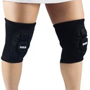 RODILLERA UNIVERSAL ONE SIZE | DRB®