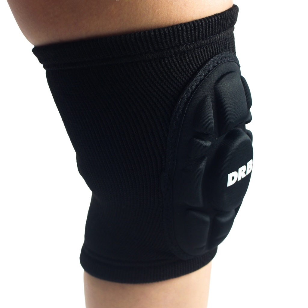 RODILLERA UNIVERSAL ONE SIZE | DRB®