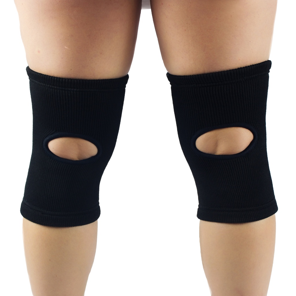 RODILLERA UNIVERSAL ONE SIZE | DRB®