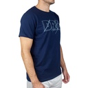 Remera Cal Esencial | DRB®