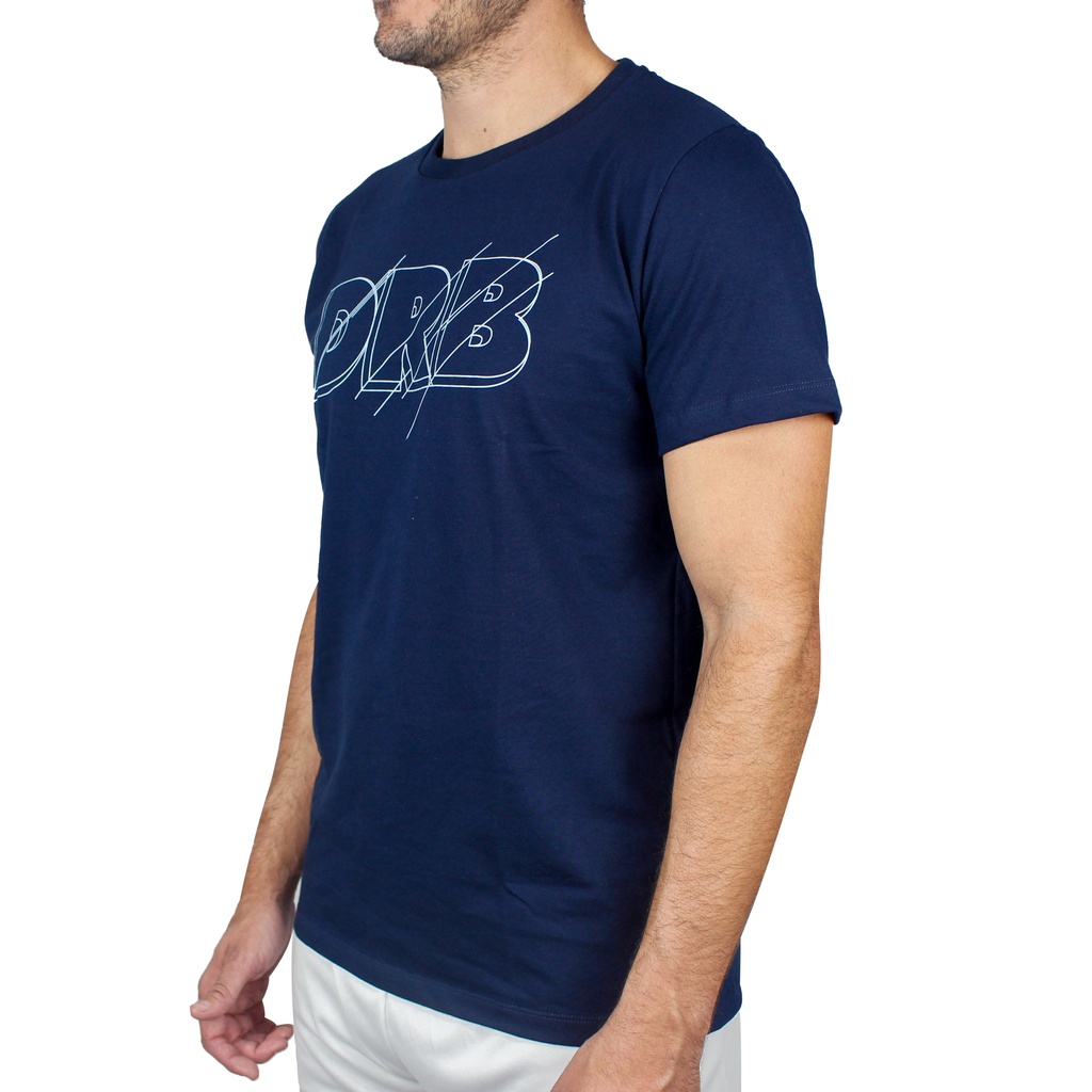 Remera Cal Esencial | DRB®