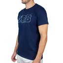 Remera Cal Esencial | DRB®
