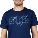 Remera Cal Esencial | DRB®