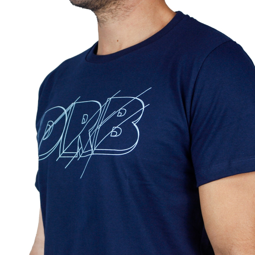 Remera Cal Esencial | DRB®