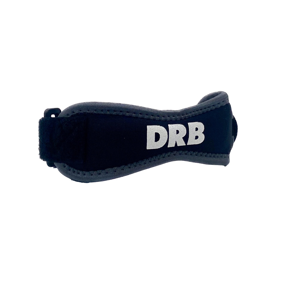 Menisquera | DRB®