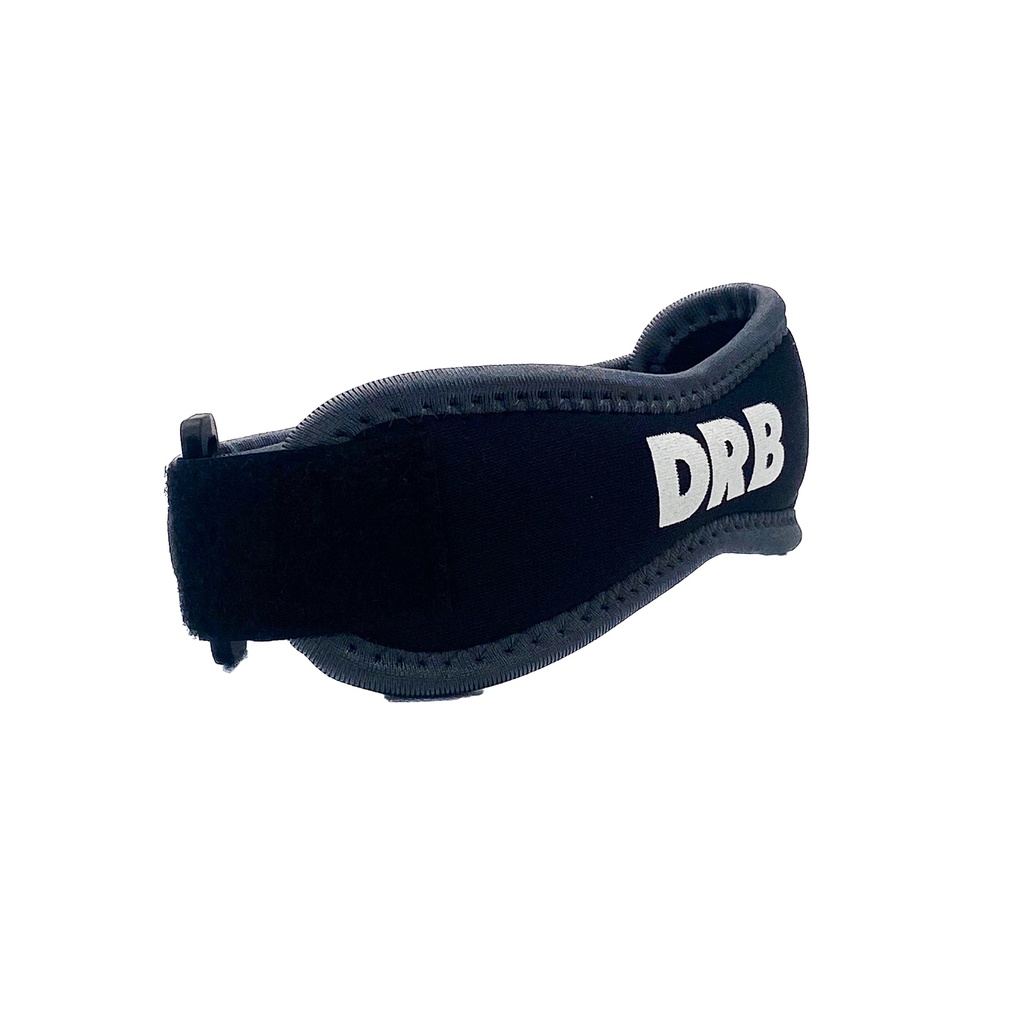Menisquera | DRB®