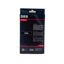 Menisquera | DRB®