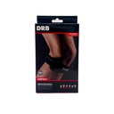 Menisquera | DRB®