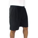 Short Ace Pro Classic | Dunlop®