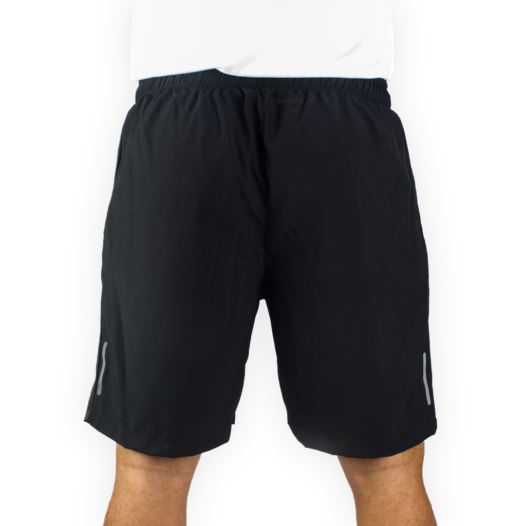 Short Ace Pro Classic | Dunlop®