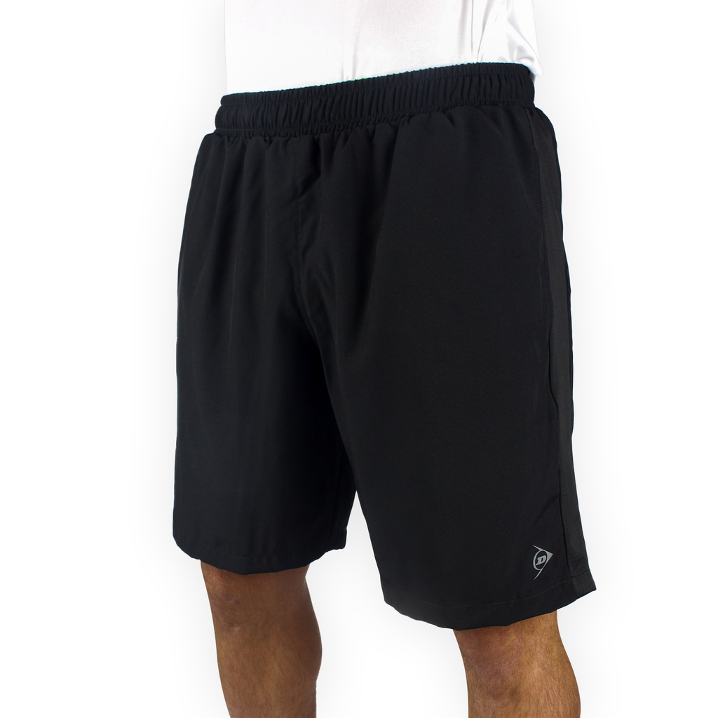 Short Ace Pro Classic | Dunlop®