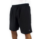 Short Ace Pro Classic | Dunlop®