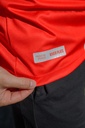 Remera Polo Estadios 24 RIVER | LICENCIA CLUBES®
