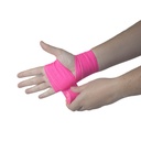 Venda Elastica Color | DRB®