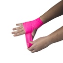 Venda Elastica Color | DRB®