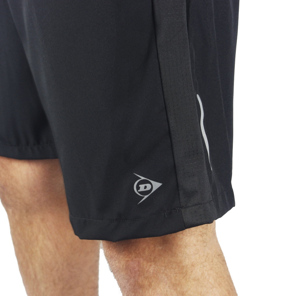 Short Ace Pro Classic | Dunlop®