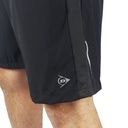 Short Ace Pro Classic | Dunlop®