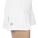 Pollera Ace Pro | Dunlop®