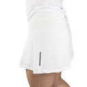 Pollera Ace Pro | Dunlop®