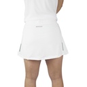 Pollera Ace Pro | Dunlop®