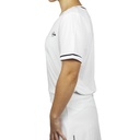 Remera Ace Pro Classic Mujer | Dunlop®