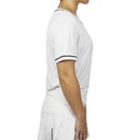 Remera Ace Pro Classic Mujer | Dunlop®