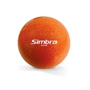 Bocha de Hockey Glitter | Simbra®