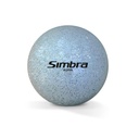 Bocha de Hockey Glitter | Simbra®