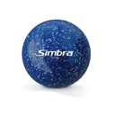 Bocha de Hockey Glitter | Simbra®