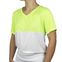 Remera Ace Pro Game Mujer | Dunlop®