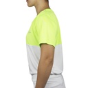Remera Ace Pro Game Mujer | Dunlop®