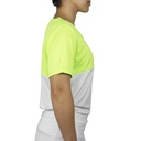 Remera Ace Pro Game Mujer | Dunlop®