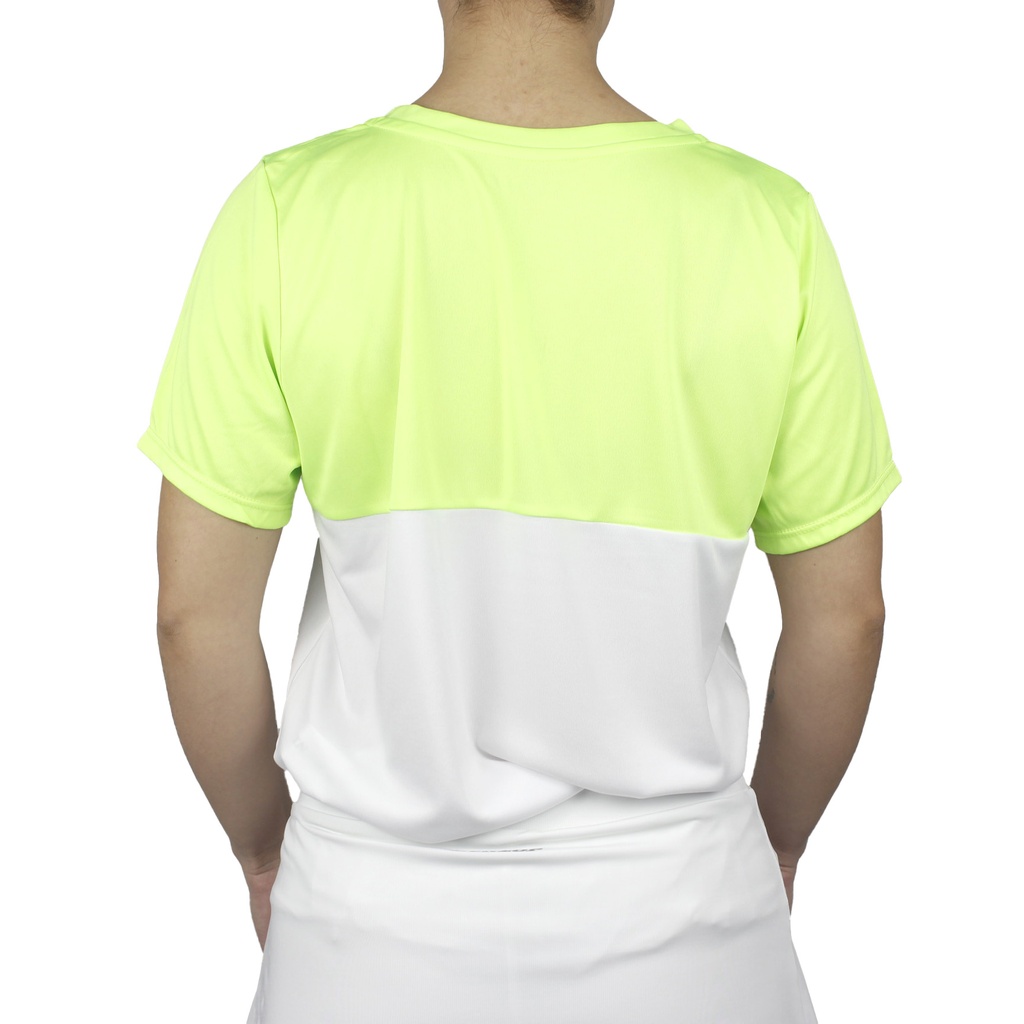 Remera Ace Pro Game Mujer | Dunlop®