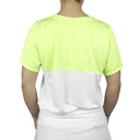 Remera Ace Pro Game Mujer | Dunlop®