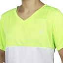 Remera Ace Pro Game Mujer | Dunlop®