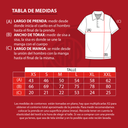 Remera Polo Estadios 24 RIVER | LICENCIA CLUBES®