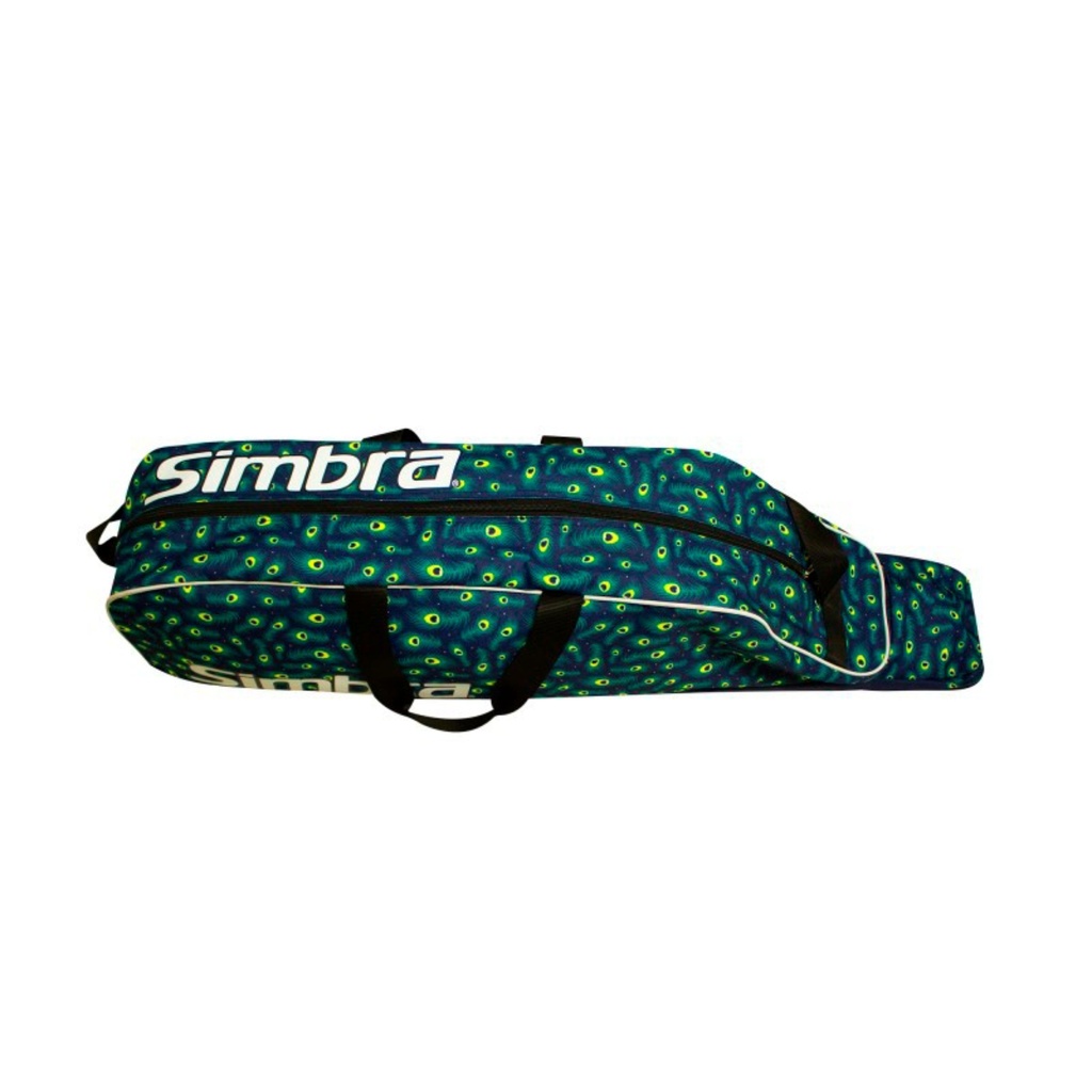 Bolso/Funda Colors | Simbra®