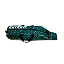 Bolso/Funda Colors | Simbra®