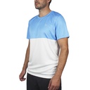 Remera Ace Pro Game Hombre | Dunlop®