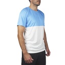 Remera Ace Pro Game Hombre | Dunlop®