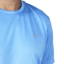 Remera Ace Pro Game Hombre | Dunlop®
