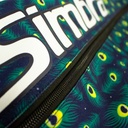 Bolso/Funda Colors | Simbra®