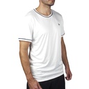Remera Ace Pro Classic Hombre | Dunlop®
