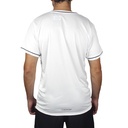 Remera Ace Pro Classic Hombre | Dunlop®