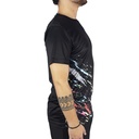 Remera Ace Pro Training Hombre | Dunlop®