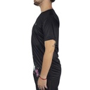 Remera Ace Pro Training Hombre | Dunlop®