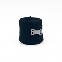 Venda Elastica Color | DRB®